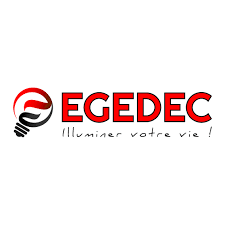 EGEDEC