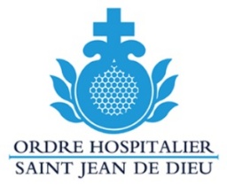 hospitalier
