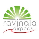 Ravinala Airports
