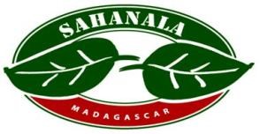 sahanala