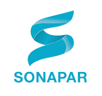 sonapar